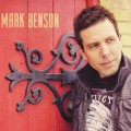 MARK BENSON - MARK BENSON